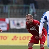 21.12.2013  FC Rot-Weiss Erfurt - Stuttgarter Kickers 1-2_97